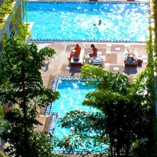 Abricole At Pattaya Hill Διαμέρισμα Εξωτερικό φωτογραφία